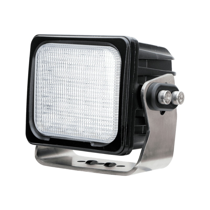 5inch 48W Heavy Duty LED Work Lights
