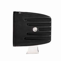 3inch 12W LED Cube Work Lights — view 3