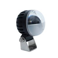 3inch 20W Arch Beam LED Forklift Safety Lights — view 2