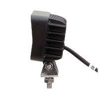 4.5inch 32W Rectangle LED Work Lights — view 4