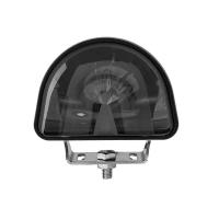 5inch 20W Arch Beam LED Forklift Safety Lights — view 2