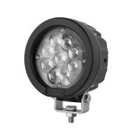 5inch 45W LED Sprayer Boom Lights — view 2