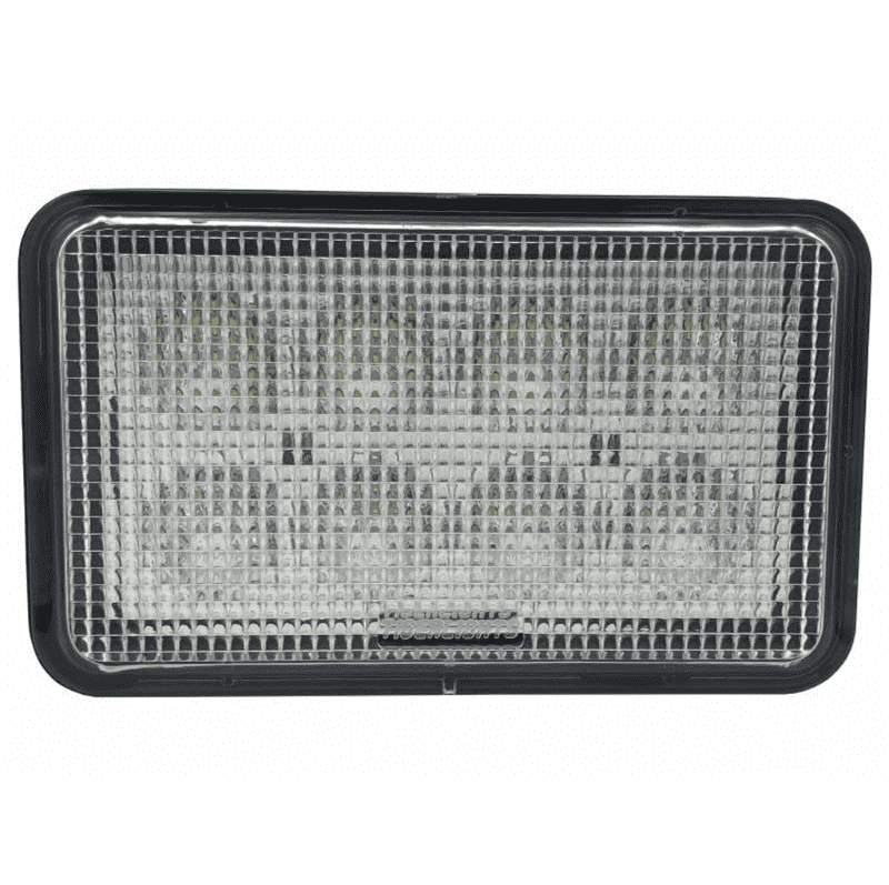 MacDon 9000/Prairie Star 4900/Premier 2900/Westward 9000 LED Upper Cab Light — view 2