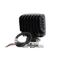 3inch 12W Square LED Work Lights — view 3