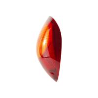 LED Truck Trailer Tail Lights TL-1091 — view 3