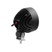 John Deere 5E-7030 Series LED Cab Light — view 3