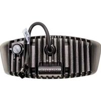 Kubota B-L-M-M6 Series LED Upper Cab Light — view 3