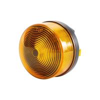 LED Truck Trailer Tail Lights TL-1121