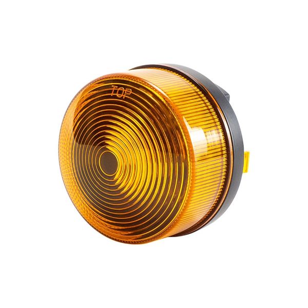 LED Truck Trailer Tail Lights TL-1121