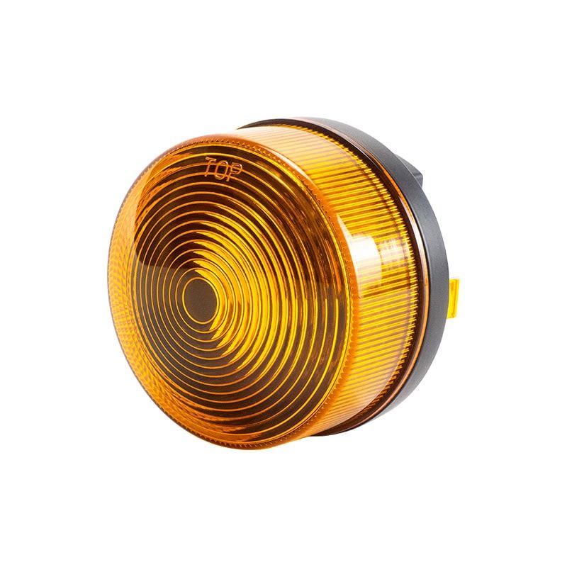 LED Truck Trailer Tail Lights TL-1121