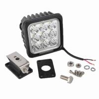 4 inch 27W LED Sprayer Boom Lights — view 4