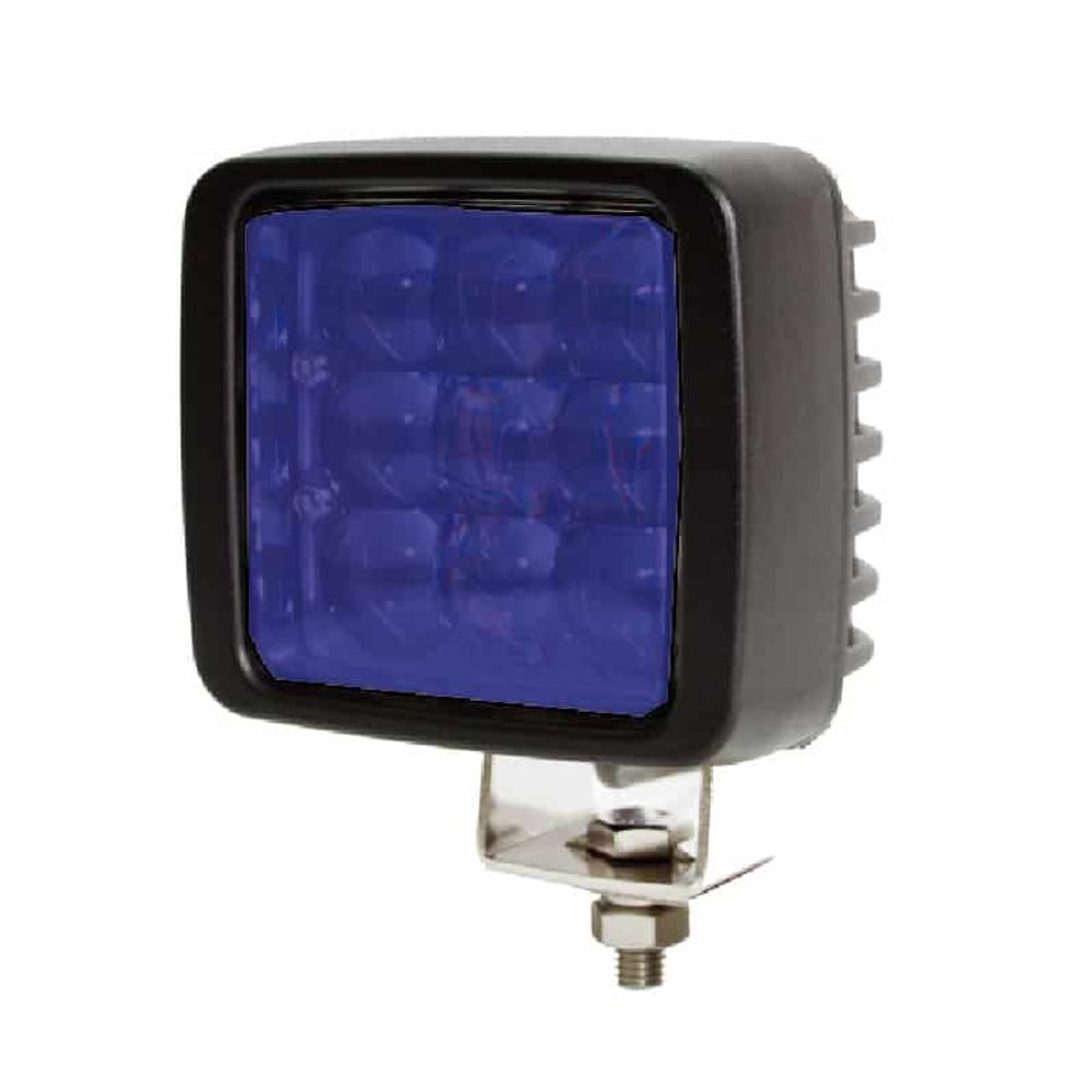 4.5inch 45W LED Sprayer Boom Lights