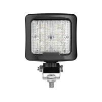 4inch 40W LED Tractor Work Lights — view 2