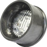 AC/Case/Cat/Ford/IH/JD/MF LED Cab/Fender/Hood Light – Rear Mount
