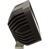 Case/Case IH 71-89 Mag-STX/Deere/New Holland T9-TJ I LED Cab Light — view 3