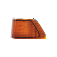 Case IH MX Series Magnum LED Right-Hand Rear Tail Light — view 3