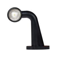 LED Side Outline Stalk marker Lights lamp TL-6257 — view 3