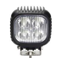 4.5inch 40W Square LED Work Lights — view 2