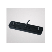 LED Truck Trailer Tail Lights TL-282 — view 4