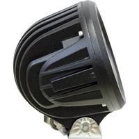 John Deere 50-8050 Series LED Rear Fender Light — view 4