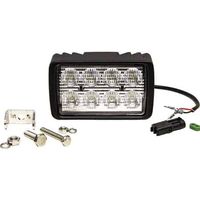 John Deere 9000-9000T Series LED Front or Rear Cab/Rear Fender Light — view 3