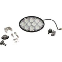 New Holland T-T6-T7-T6000-T7000 Series LED Cab/Handrail Light — view 2