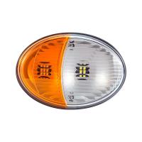 HELLA Direction Indicator 2BE 343 130-001