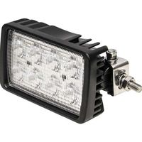 Case IH 71-89 Mag-STX/MF/NH T8000-TG LED Cab/Handrail Light – Swivel Side Mount