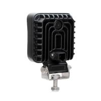 4.25inch 36W Square LED Work Lights — view 4