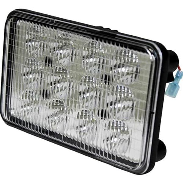 Case IH 2144-2588 Combine LED Cab Light