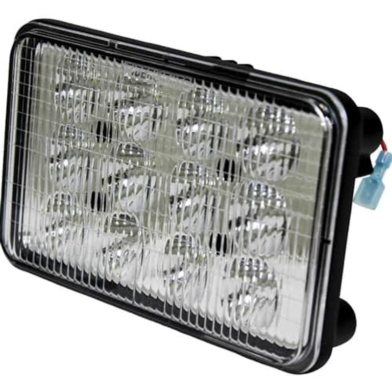Case IH 2144-2588 Combine LED Cab Light