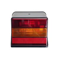 FORD NEW HOLLAND 40 SERIES LH / RH LED REAR TAIL LIGHT LAMP — view 2