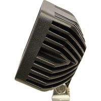 Case/Case IH 71-89 Mag-STX/Deere/New Holland T9-TJ I LED Cab Light — view 4