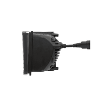 Right LED Work Light for John Deere 6010, 6100, 6110, 6200 AL78178; TL7210R — view 4