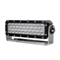 12.5inch 290W Heavy Duty LED Work Lights — view 2