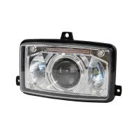 6x4in LED Driving Headlight — view 3