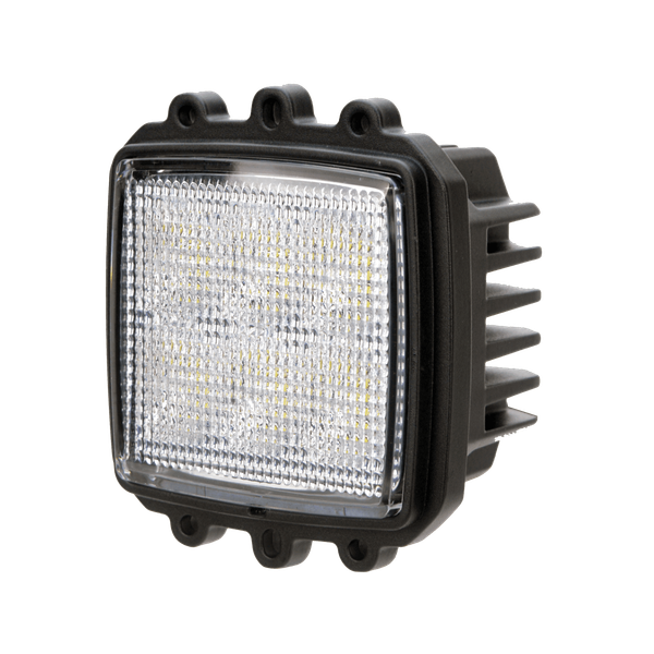 4inch 60W LED Work Lights for Deutz &Valtra
