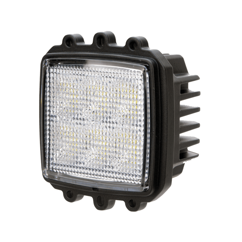 4inch 60W LED Work Lights for Deutz &Valtra