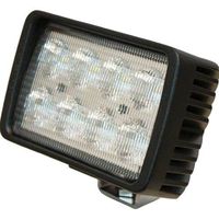 Case/Case IH 71-89 Mag-STX/Deere/New Holland T9-TJ I LED Cab Light