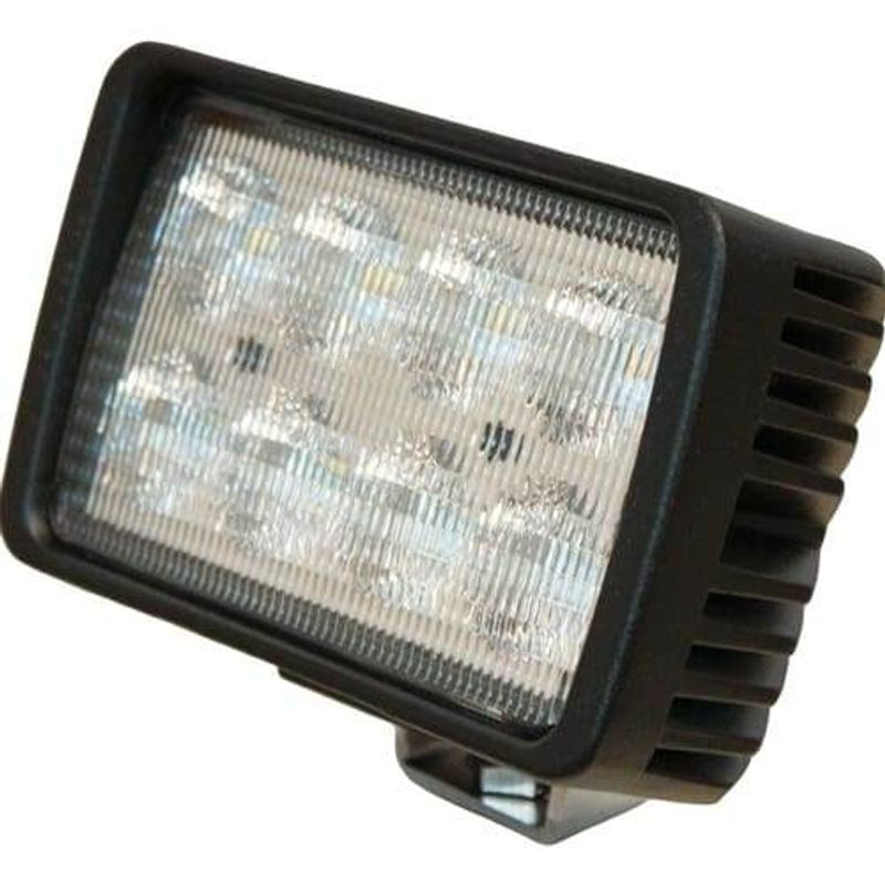 Case/Case IH 71-89 Mag-STX/Deere/New Holland T9-TJ I LED Cab Light