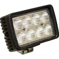 Case/Case IH 71-89 Mag-STX/Deere/New Holland T9-TJ I LED Cab Light — view 2