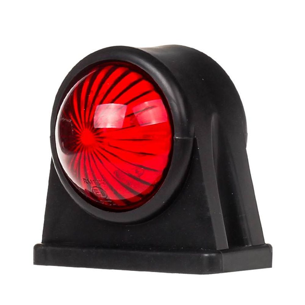 Truck and Trailer Lights