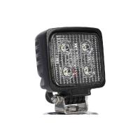 3inch 12W Square LED Work Lights — view 2