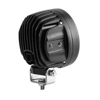 5inch 45W Round LED Driving Lights — view 2