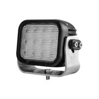 5.8inch 120W LED Sprayer Boom Lights — view 2