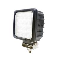 4 inch 48W LED Sprayer Boom Lights — view 3