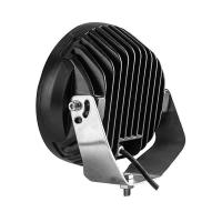 9inch 150W Round LED Driving Lights — view 3