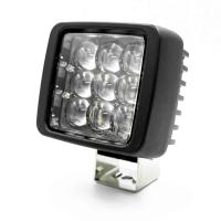 4.5inch 45W LED Sprayer Boom Lights — view 2