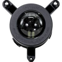 John Deere 6M-8RT Series LED Projector Grill Light — view 2