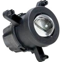 John Deere 6M-8RT Series LED Projector Grill Light